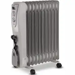 SVC OH-2500-11 (Обогреватель)