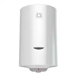Водонагреватель Ariston PRO1 R ABS 120 V 3700522 (Накопительный, 1800 Вт, 120 л.)