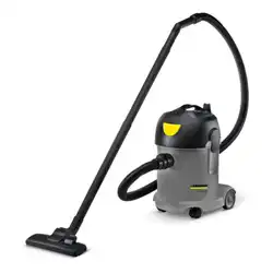 Пылесос Karcher T 14/1 Classic 1.527-170.0 (Стандартный, 1600 Вт)