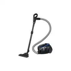 Пылесос Samsung VC18M3120VB VC18M3120VB/EV (Стандартный, 1800 Вт)