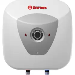 Водонагреватель Thermex Hit H 15 O (pro) ЭДЭБ00120 (Накопительный, 1500 Вт, 15 л.)