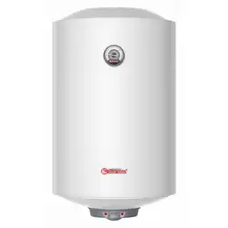 Водонагреватель Thermex Nova 80 V ЭДЭБ00263 (Накопительный, 2000 Вт, 80 л.)
