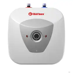 Водонагреватель Thermex Hit H 15 U (pro) ЭДЭБ00119 (Накопительный, 1500 Вт, 15 л.)
