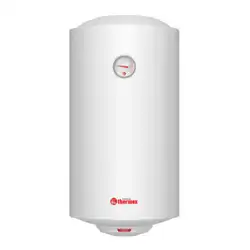 Водонагреватель Thermex Champion TitaniumHeat 80 V ЭДЭБ01023 (Накопительный, 1500 Вт, 80 л.)