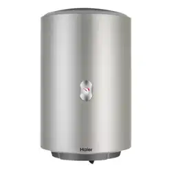 Водонагреватель Haier ES50V-Color(S) GA0S41E1CRU (Накопительный, 1500 Вт, 50 л.)