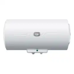 Водонагреватель Haier FCD-JTHA80-III(ET) GA07N0E03RU (Накопительный, 1500 Вт, 80 л.)