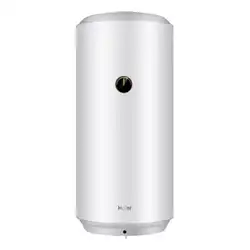 Водонагреватель Haier ES30V-B2 SLIM GA0GHLE00RU (Накопительный, 1500 Вт, 30 л.)