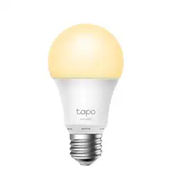 TP-Link Tapo L510E(EU)