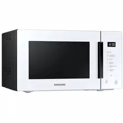 Микроволновая печь Samsung MS23T5018AW MS23T5018AW/BW