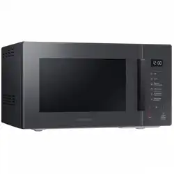 Микроволновая печь Samsung MG23T5018AC MG23T5018AC/BW