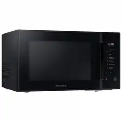 Микроволновая печь Samsung MG30T5018AK MG30T5018AK/BW