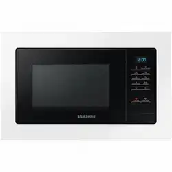 Микроволновая печь Samsung MS20A7013AL MS20A7013AL/BW