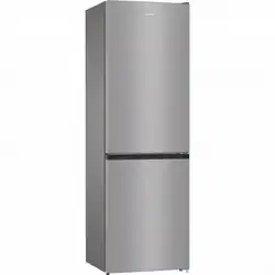 Холодильник Gorenje NRK 6191 ES4 NRK6191ES4