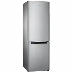 Холодильник Samsung RB30A30N0SA RB30A30N0SA/WT