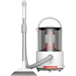 Пылесос Deerma Пылесос моющий Vacuum Cleaner TJ200W
