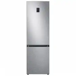 Холодильник Samsung RB37A5200SA/WT