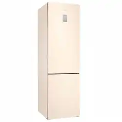 Холодильник Samsung RB37A5491EL/WT