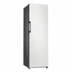 Холодильник Samsung RR39T7475AP/WT