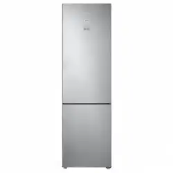 Холодильник Samsung RB37A5491SA/WT