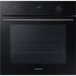 Духовка Samsung NV68A1145RK NV68A1145RK/WT