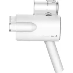 Xiaomi HS007 (Отпариватель, 1000 Вт)