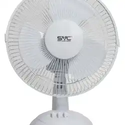 SVC AFD-925 (Вентилятор)
