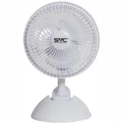 SVC AFP-620 (Вентилятор)