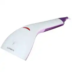 Scarlett SC-GS135S11 (Отпариватель, 1400 Вт)