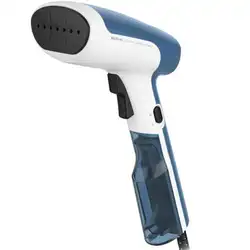Tefal DT6130E0 1830007745 (Отпариватель, 1300 Вт)