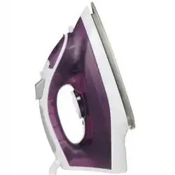 Panasonic NI-M300TVTW (Утюг, 1800 Вт)