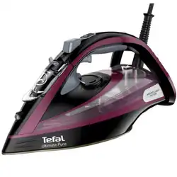 Tefal FV9835E0 (Утюг, 3000 Вт)