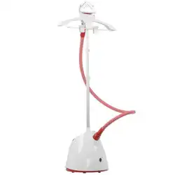 Tefal IT2440E0 (Отпариватель, 1700 Вт)