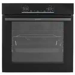 Духовка Gorenje BO6735E05B