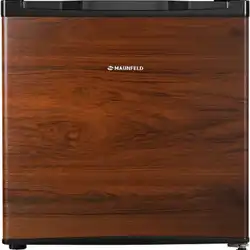 Холодильник MAUNFELD MFF50WD КА-00016492