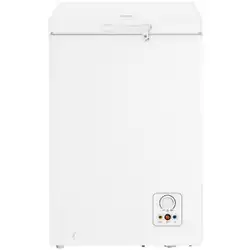 Морозильник Gorenje FH10FPW