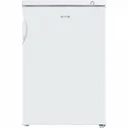 Морозильник Gorenje F492PW