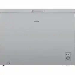 Морозильник MAUNFELD MFL300GR КА-00012725
