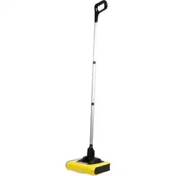 Пылесос Karcher KB 5 1.258-000.0 (Вертикальный)