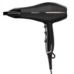 Фен ARDESTO HD-Y220PRO (2200 Вт)