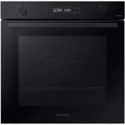 Духовка Samsung NV7B41201AK/WT