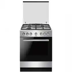 Плита Hansa FCMX68123