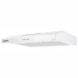 Вытяжка Centek CT-1801-50 CT-1801-50/WHITE