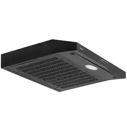 Вытяжка Centek CT-1801-60 CT-1801-60/BLACK