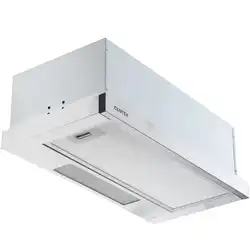 Вытяжка Centek СТ-1840-60 SS