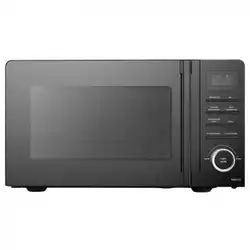 Микроволновая печь Centek CT-1562