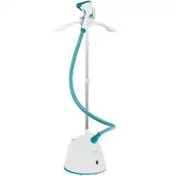 Tefal IT2460E0 (Паровая станция, 1800 Вт)