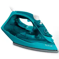 Tefal FV2867E0 (Утюг, 2500 Вт)