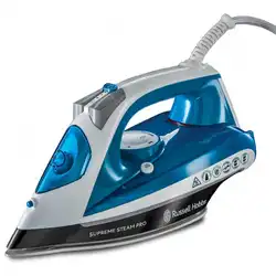 Russell Hobbs 23971-56 23516046001 (Утюг, 2600 Вт)