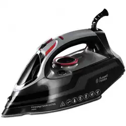 Russell Hobbs 20630-56 23062046002 (Утюг, 3100 Вт)