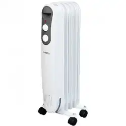 Scarlett SC 21.1005 S4 (Обогреватель)